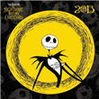Foto Varios Autores - Calendario 2013 The Nightmare Before Christmas - Erik
