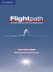 Foto Varios Autores - Flightpath Teacher's Book - Cambridge University P...
