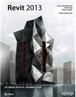 Foto Varios Autores - Revit 2013 - Anaya Multimedia