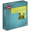 Foto Varios Compositores - Debussy & Ravel: Orchestral Works (box Set)