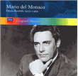 Foto Varios Directores - Monaco Decca Recitals 1952-1969