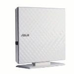 Foto Varios / Otros® - Asus Sdrw 08d2s U Lite Usb Ext