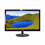 Foto Varios / Otros® - Asus Vk228h