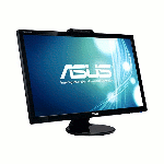 Foto Varios / Otros® - Asus Vk278q