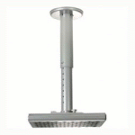 Foto Varios / Otros® - Benq Soporte Proyector Techo Universal