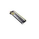 Foto Varios / Otros® - Brother Toner Amarillo 320