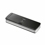 Foto Varios / Otros® - Canon P-215 Scanner