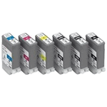 Foto Varios / Otros® - Canon Pfi-101g