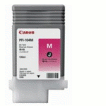 Foto Varios / Otros® - Canon Pfi-104m