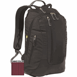 Foto Varios / Otros® - Case Logic Xn Backpack Mochila Negro