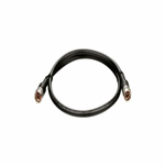 Foto Varios / Otros® - D-link Cable Extensión Antena 1m