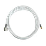 Foto Varios / Otros® - D-link Cable Repuesto Ant24-0500