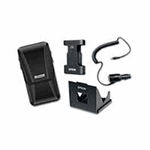 Foto Varios / Otros® - Epson Kit De Viaje