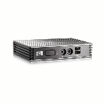 Foto Varios / Otros® - Hp T5335z Smart Client