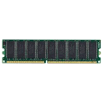 Foto Varios / Otros® - Kingston 1gb 800mhz Cl6 Ecc Module