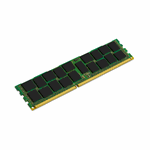 Foto Varios / Otros® - Kingston 2gb 1600mhz Reg Ecc Sing