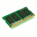 Foto Varios / Otros® - Kingston 4gb 1333mhz Module