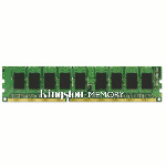 Foto Varios / Otros® - Kingston 4gb 1333mhz Reg Ecc X8 Module