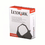 Foto Varios / Otros® - Lexmark Cinta Nylon Negra 2490/24