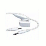 Foto Varios / Otros® - Optoma Cable Picoproyector A Iphone / Ipod