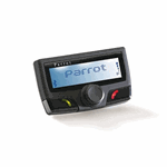 Foto Varios / Otros® - Parrot Kit Manos Libres Bluetooth Ck3100
