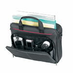 Foto Varios / Otros® - Targus Bundle Maleetín + Teclado