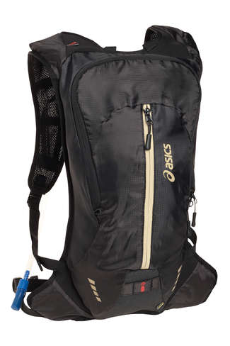 Foto Varios running ASICS Lightweight Running Backpack