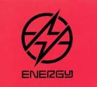 Foto Various :: Energy 2012 :: Cd