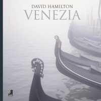 Foto Various : Earbooks:venezia : Cd