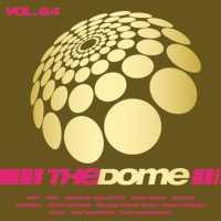 Foto Various : The Dome Vol.64 : Cd