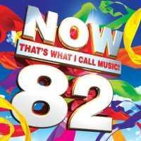 Foto Various Artists : Now 82 : Cd