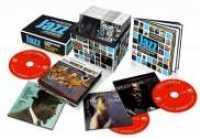 Foto Various Artists : Perfect Jazz Collection : Cd