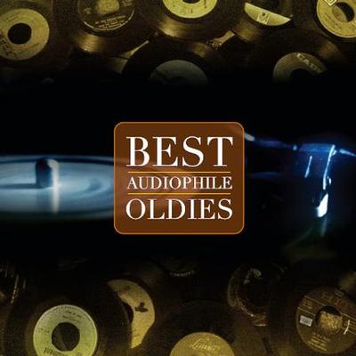 Foto Various Artists - Best Audiophile Oldies 180g Lp Vinilo