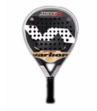 Foto Varlion Avant Carbon Hexagon 2