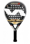 Foto Varlion Avant Carbon Hexagon 2