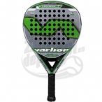 Foto Varlion Cañon 1 Indiferente