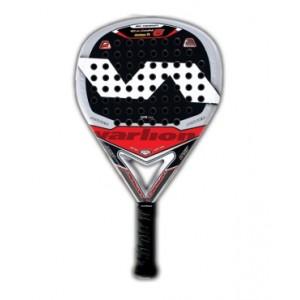 Foto Varlion Cañon Carbon Ti6