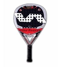 Foto Varlion Cañon Carbon Ti6