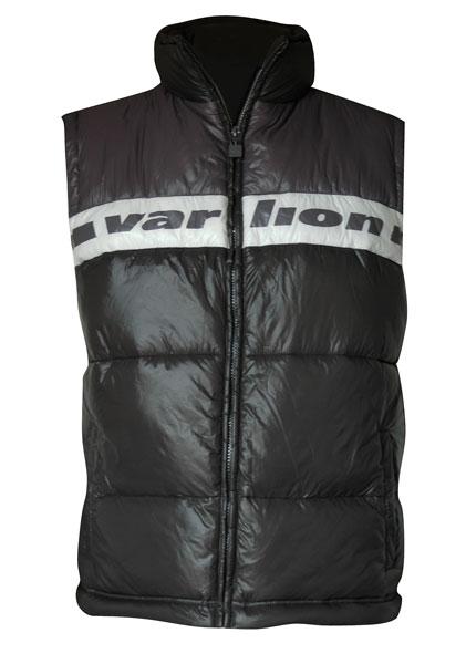 Foto Varlion Chaleco HD13W18 Gris