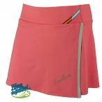 Foto Varlion Falda dynamic coral S