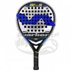 Foto Varlion Lethal weapon 5 azul 370-380 gr.