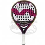 Foto Varlion Lethal weapon carbon 5 pansy Indiferente