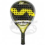 Foto Varlion Lethal weapon carbon difusor hexagon Indiferente