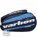 Foto Varlion Paletero hexagon man azul