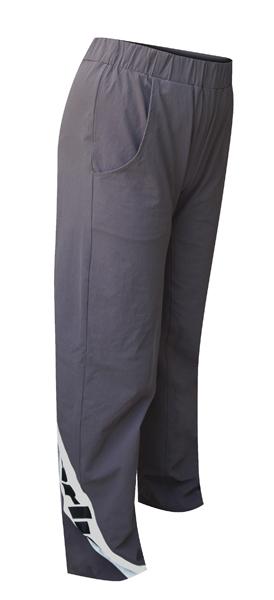 Foto Varlion Pantalon Original Gris
