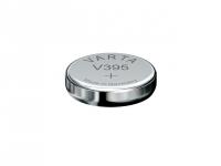 Foto Varta 395 - silver oxide 1.5v battery