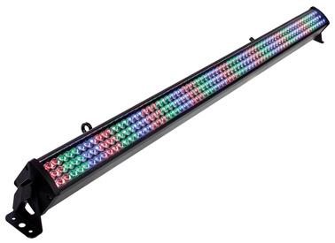 Foto Varytec Gigabar 216 x 10mm LED