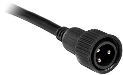 Foto Varytec Outdoor DMX Extension 5,0m