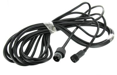 Foto Varytec Outdoor Mains Extension 10,0m