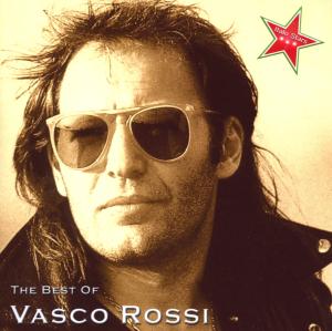 Foto Vasco Rossi: Best Of Vasco Rossi CD